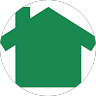 Nextdoor